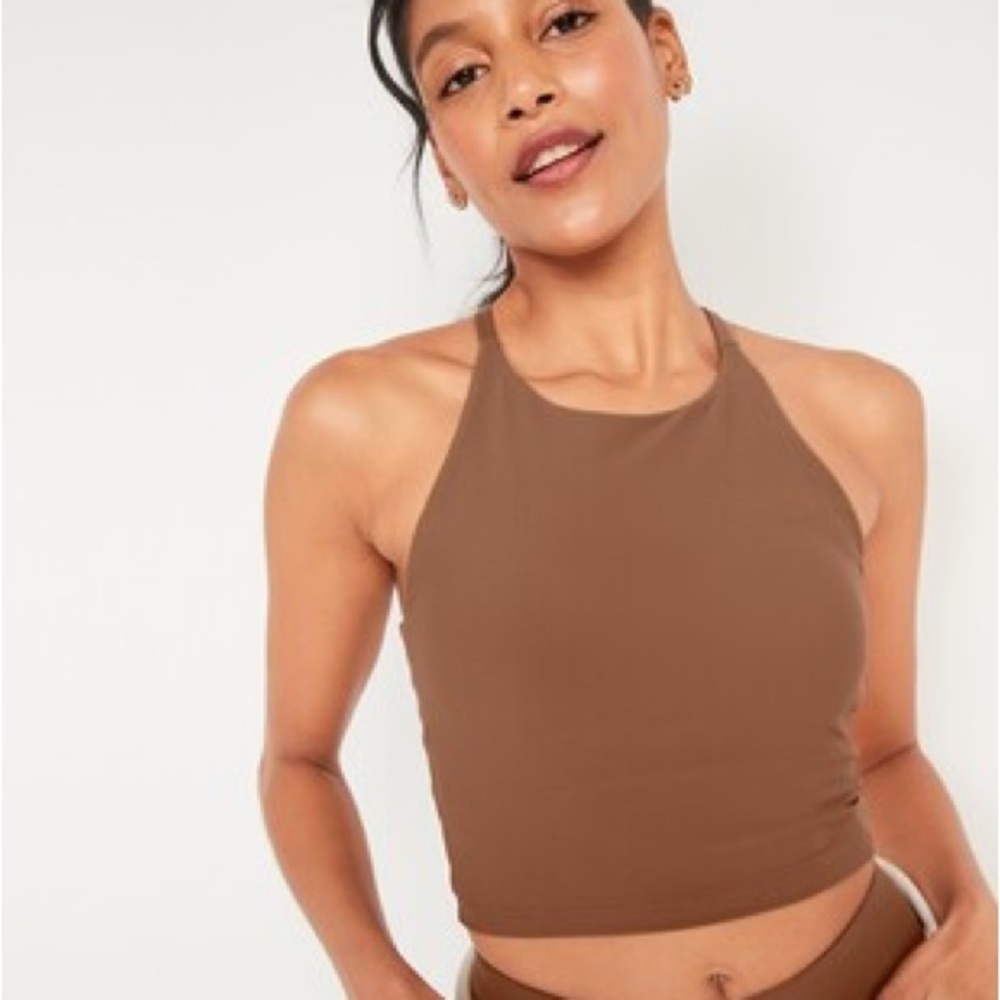 Old Navy Sports Tank!